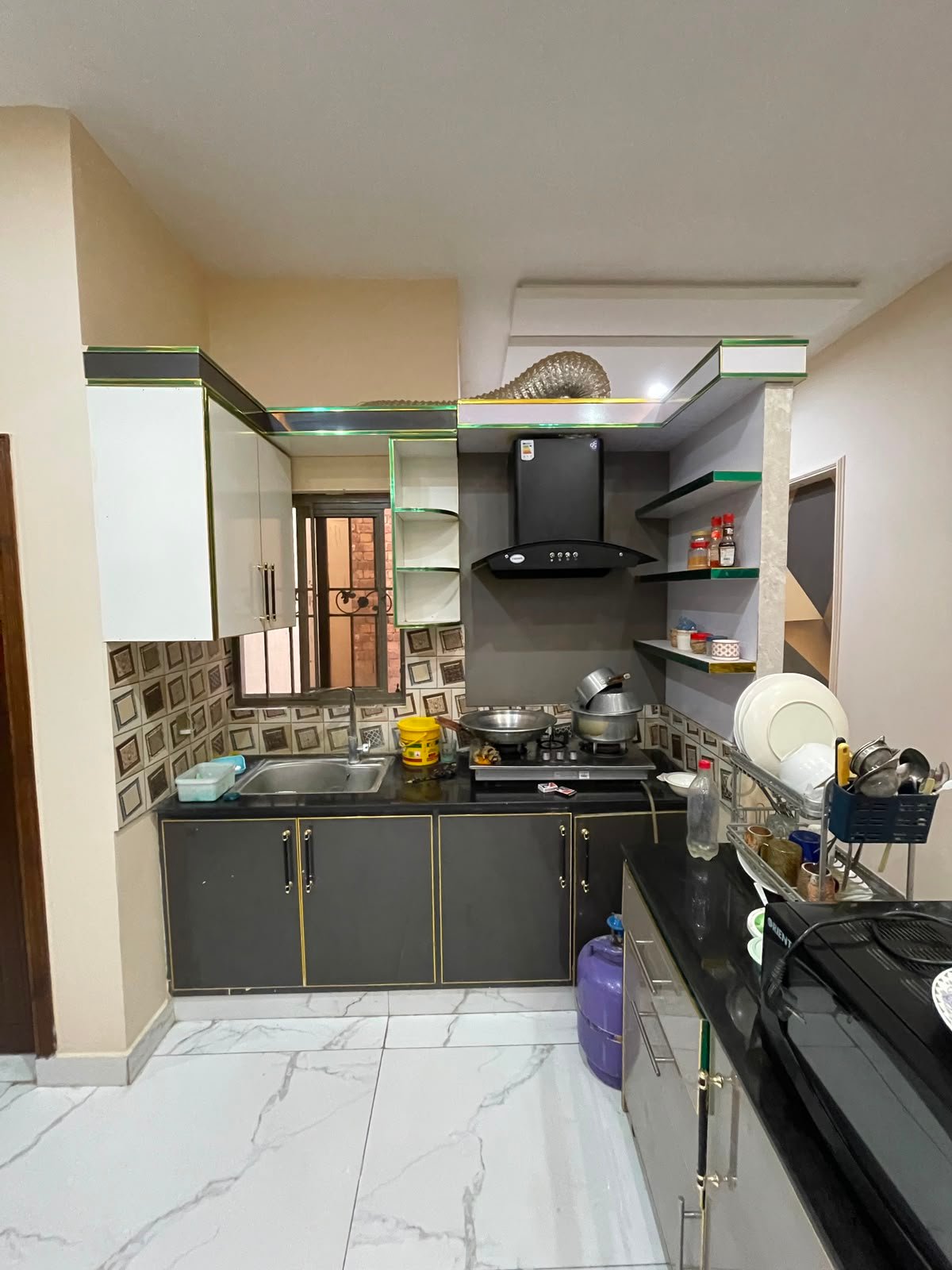 6 Marla Double Storey House for Sale – Bahadarpur, Multan in Bahadarpur, Multan photo 11
