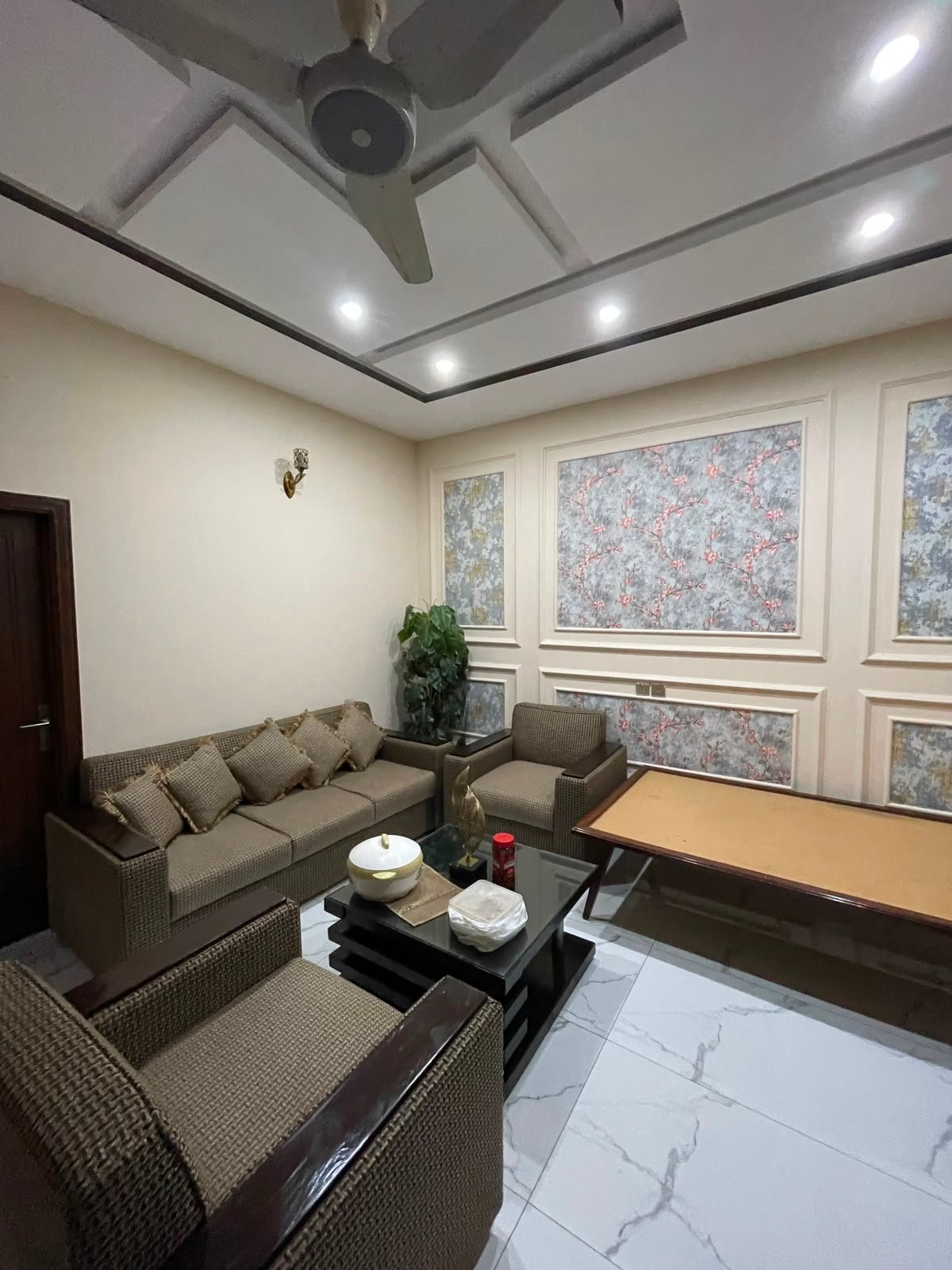 6 Marla Double Storey House for Sale – Bahadarpur, Multan in Bahadarpur, Multan photo 14