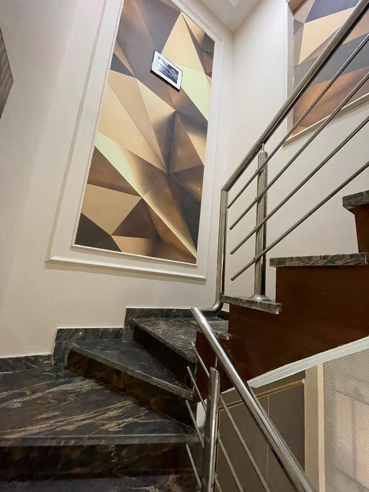 6 Marla Double Storey House for Sale – Bahadarpur, Multan in Bahadarpur, Multan photo 10