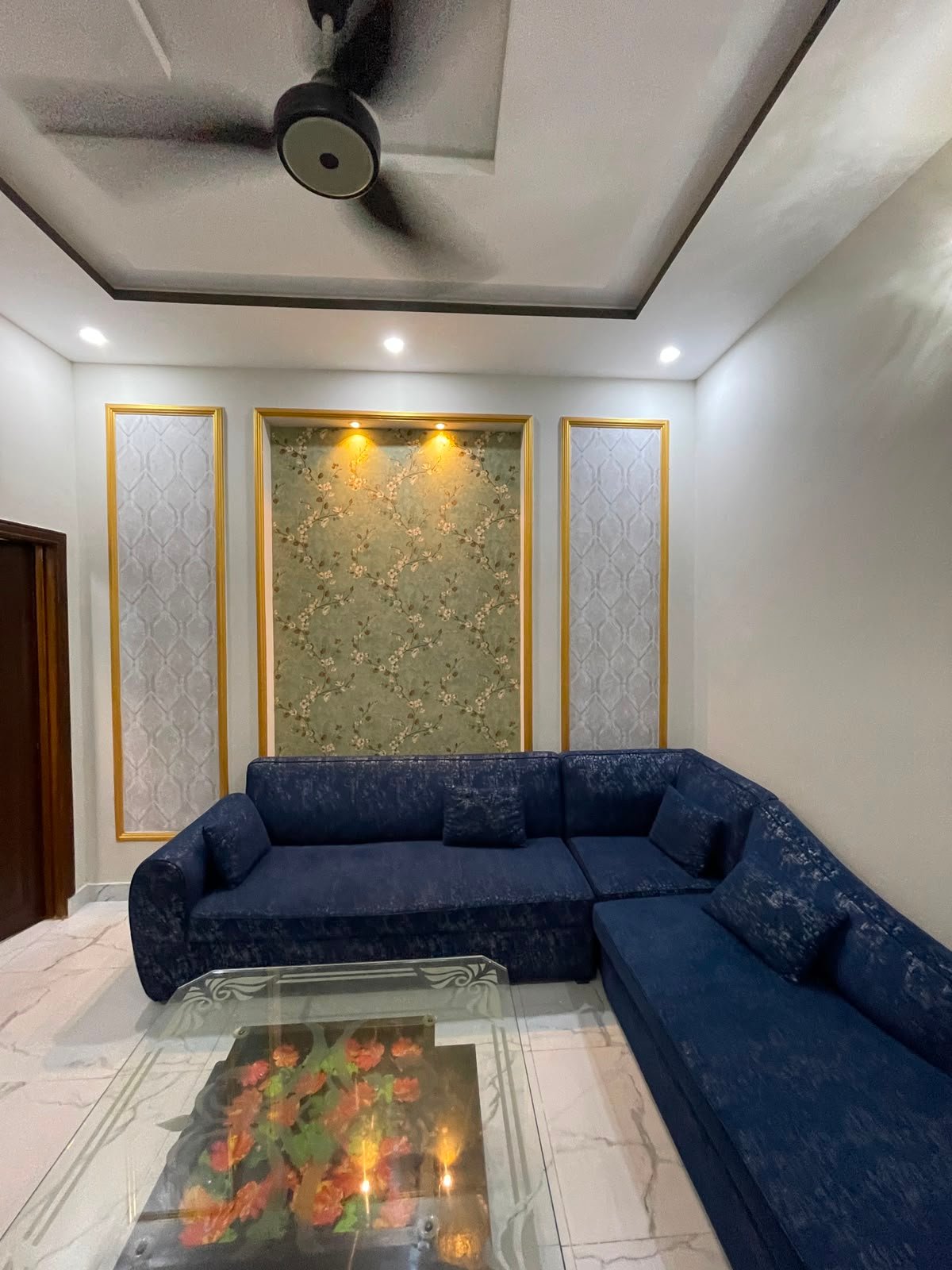 6 Marla Double Storey House for Sale – Bahadarpur, Multan in Bahadarpur, Multan photo 4