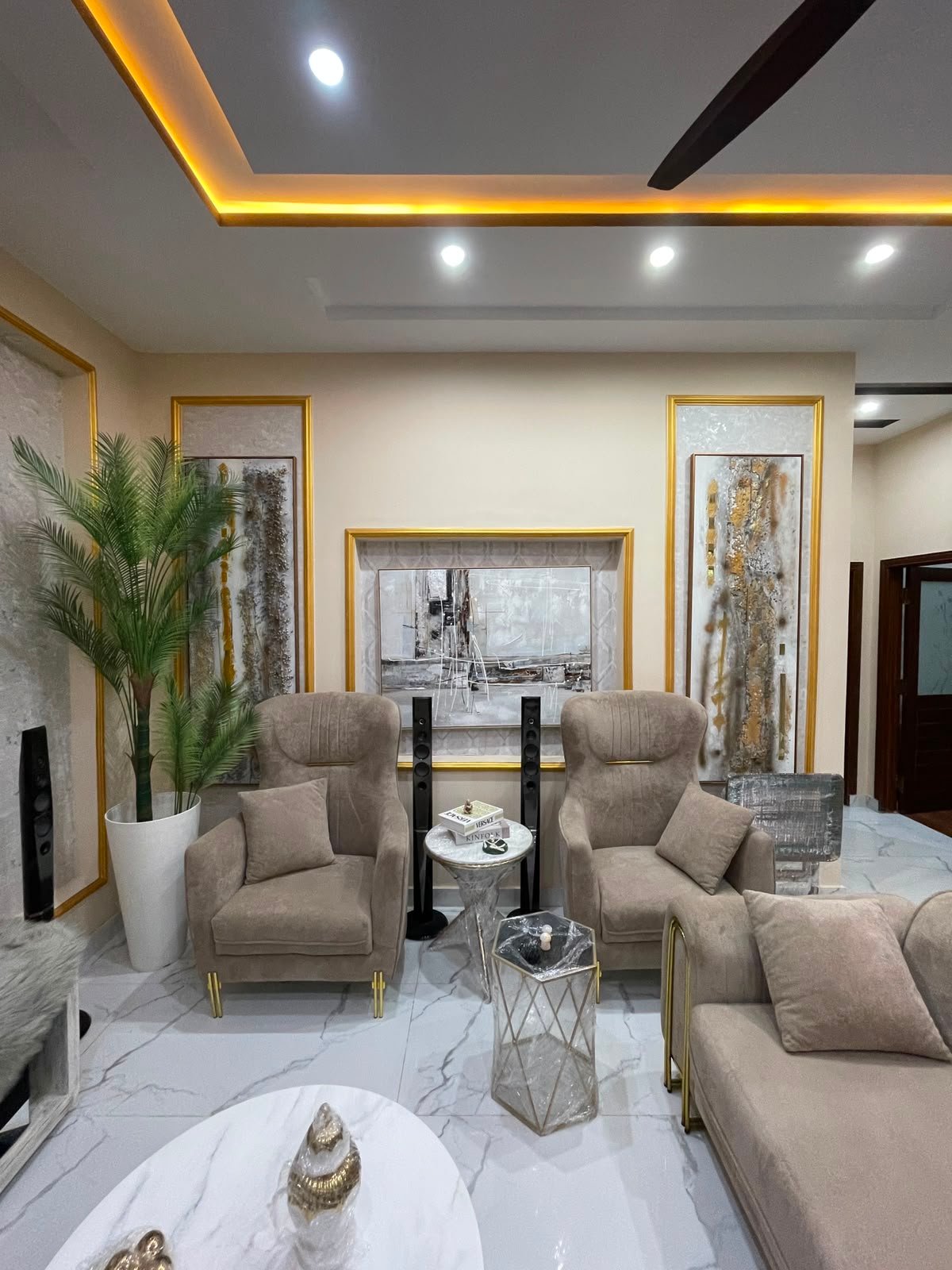 6 Marla Double Storey House for Sale – Bahadarpur, Multan in Bahadarpur, Multan photo 7