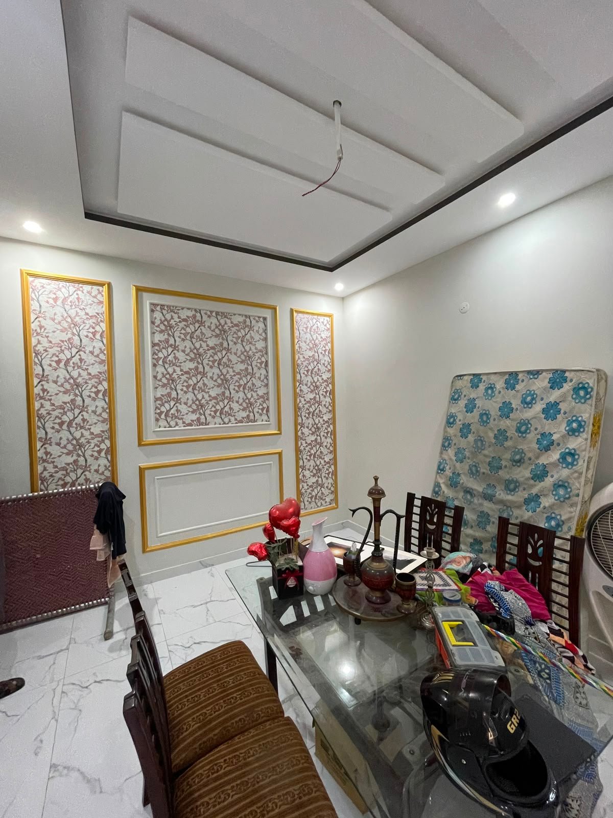 6 Marla Double Storey House for Sale – Bahadarpur, Multan in Bahadarpur, Multan photo 6