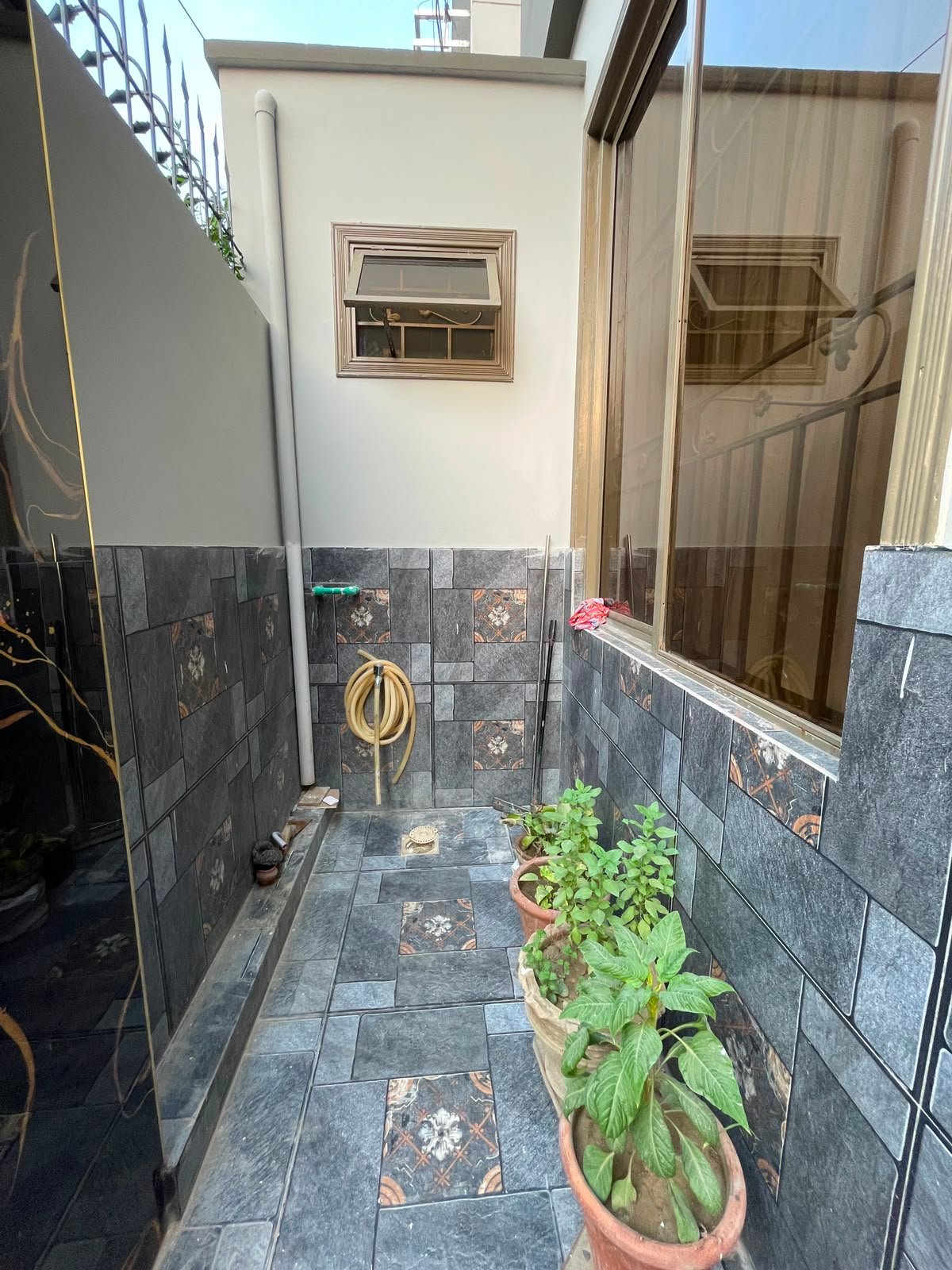 6 Marla Double Storey House for Sale – Bahadarpur, Multan in Bahadarpur, Multan photo 3