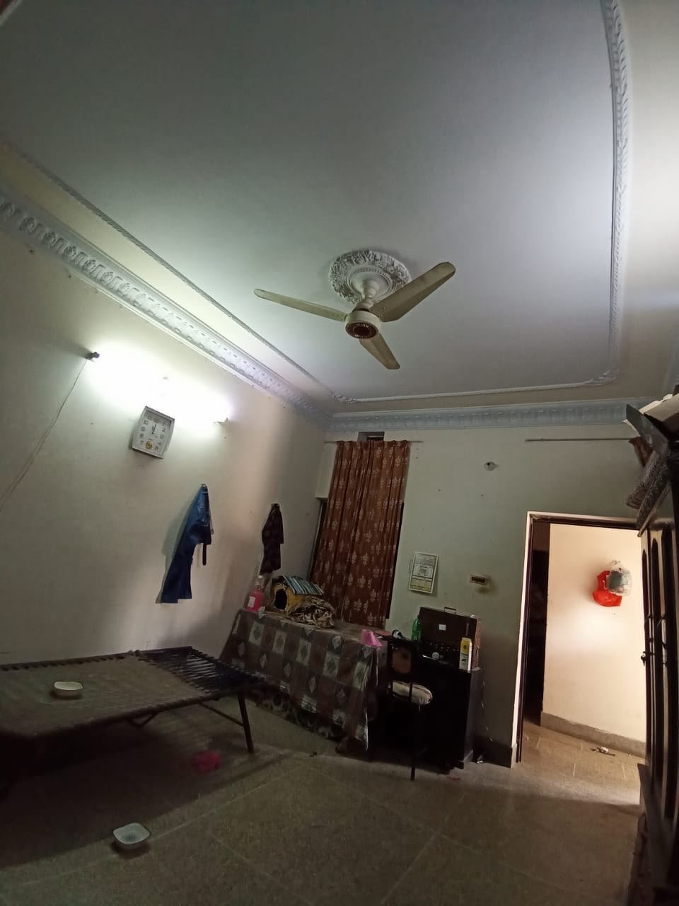 12 Marla Double Storey House for Sale – Sabzazaar Colony, Multan in Sabzazaar colony photo 11