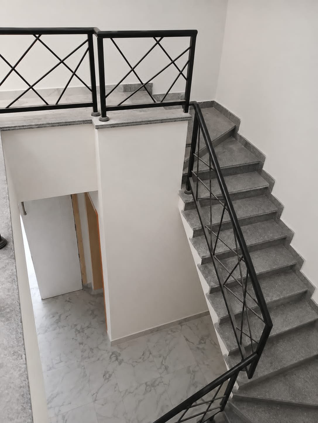 5 Marla Double Storey House for Sale – Bahadarpur, Multan in Bosan Road, Multan photo 4