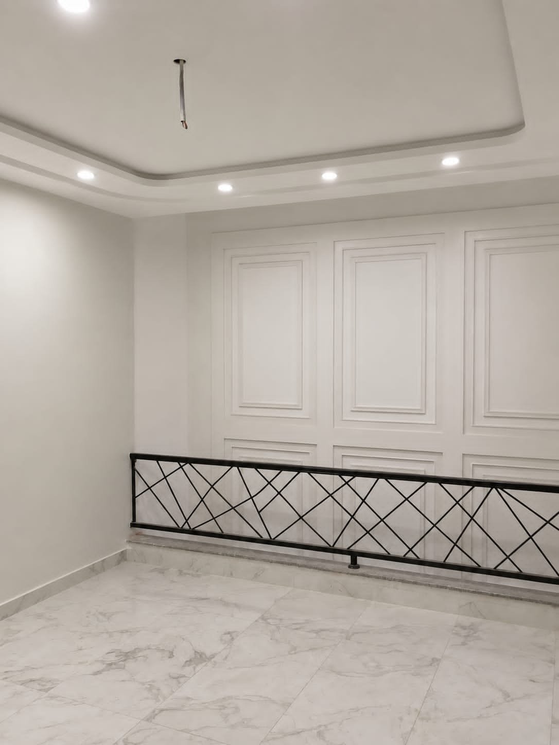 5 Marla Double Storey House for Sale – Bahadarpur, Multan in Bosan Road, Multan photo 5