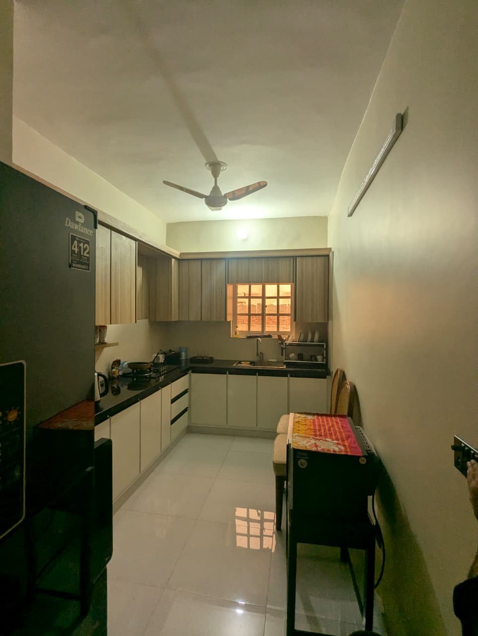 25 Marla Double Storey House for Sale – Shalimar Colony, Multan in Shalimar Colony, Multan photo 14