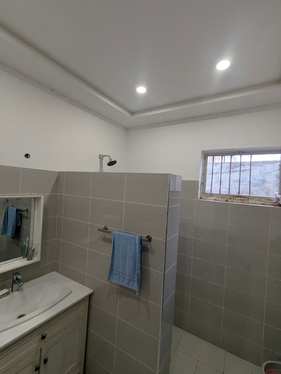 25 Marla Double Storey House for Sale – Shalimar Colony, Multan in Shalimar Colony, Multan photo 13