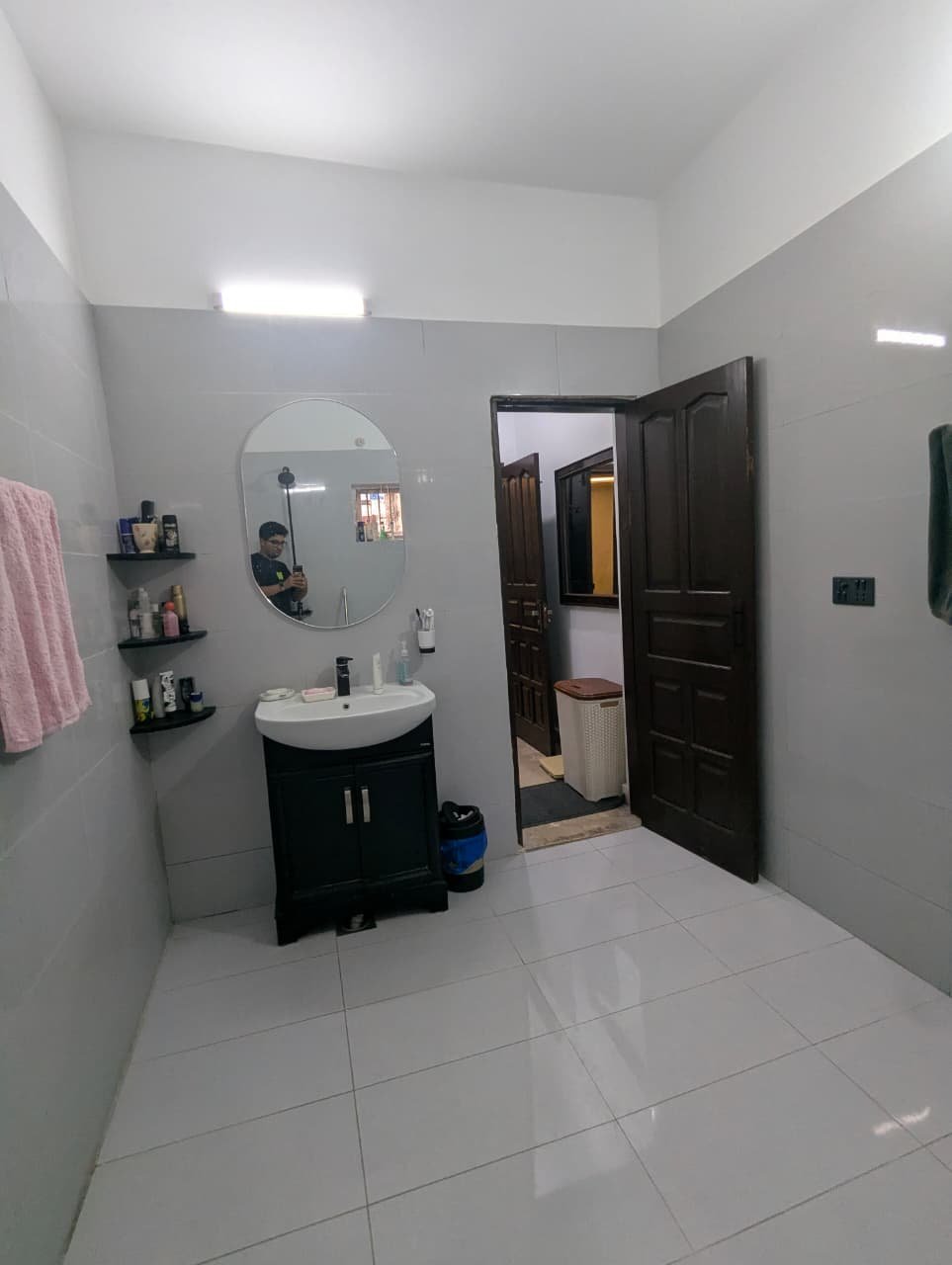 25 Marla Double Storey House for Sale – Shalimar Colony, Multan in Shalimar Colony, Multan photo 5