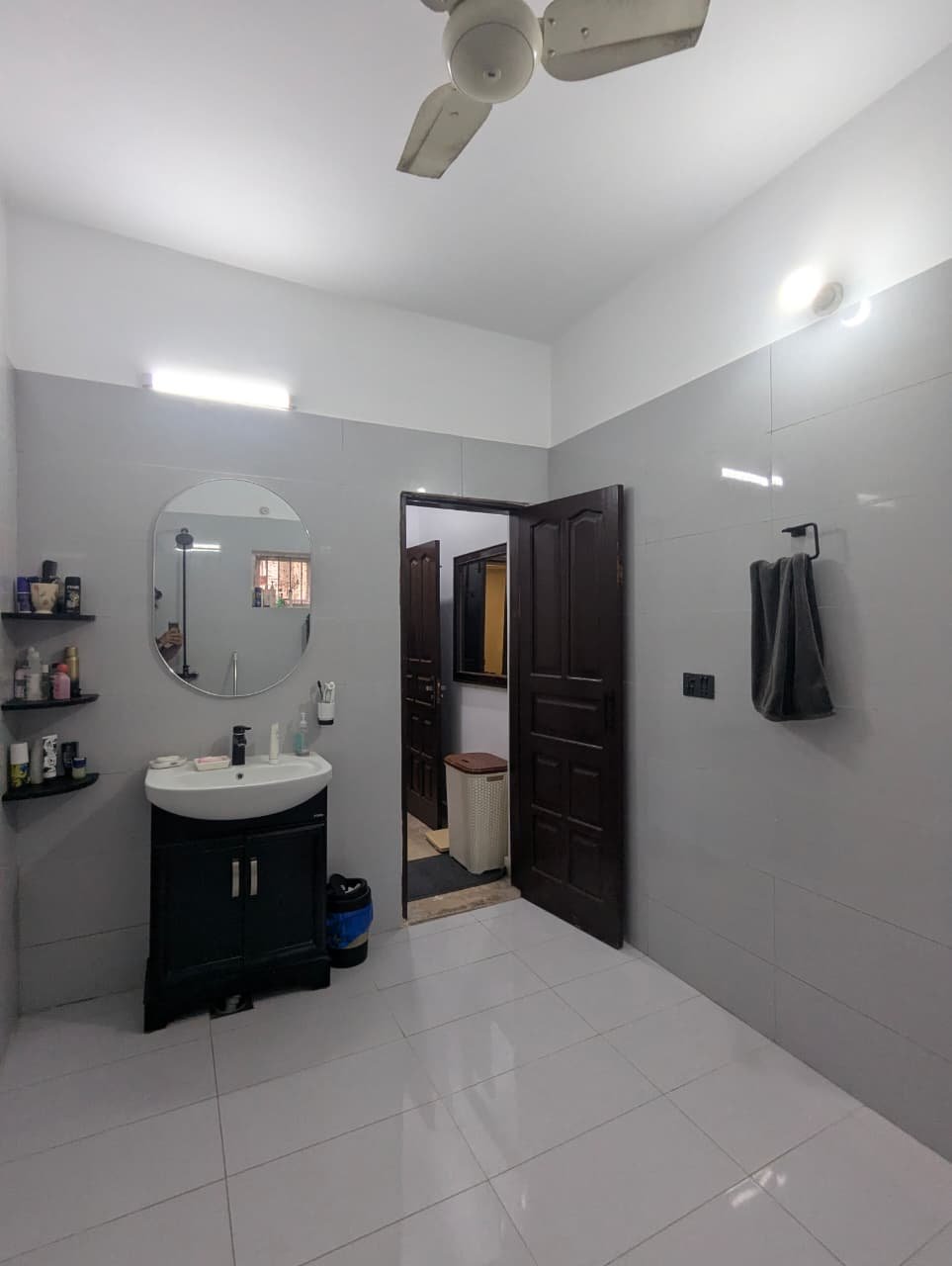 25 Marla Double Storey House for Sale – Shalimar Colony, Multan in Shalimar Colony, Multan photo 20