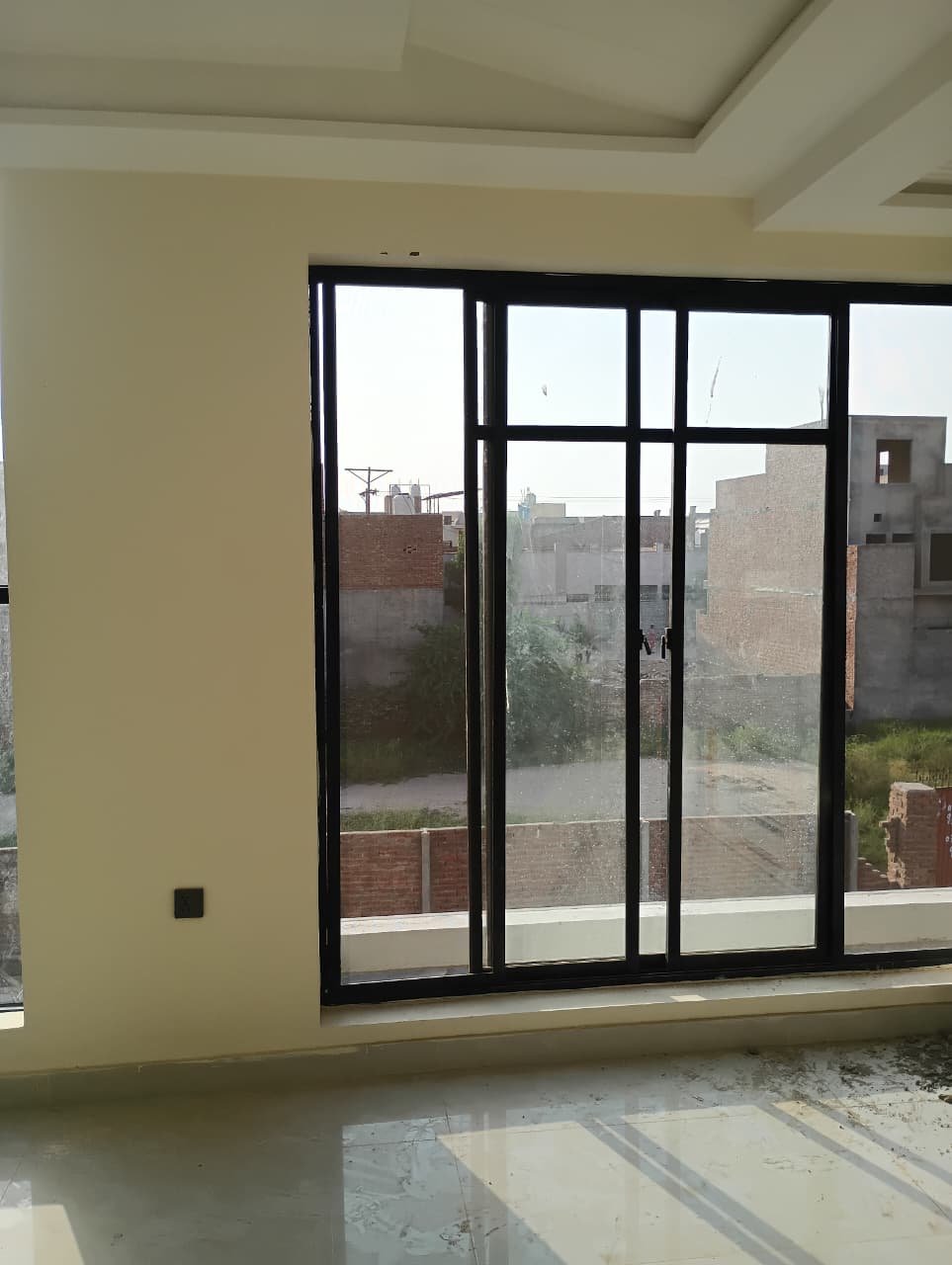 5 Marla Double Storey House for Sale – Shalimar T Chowk, Multan in Model Town, Multan photo 7