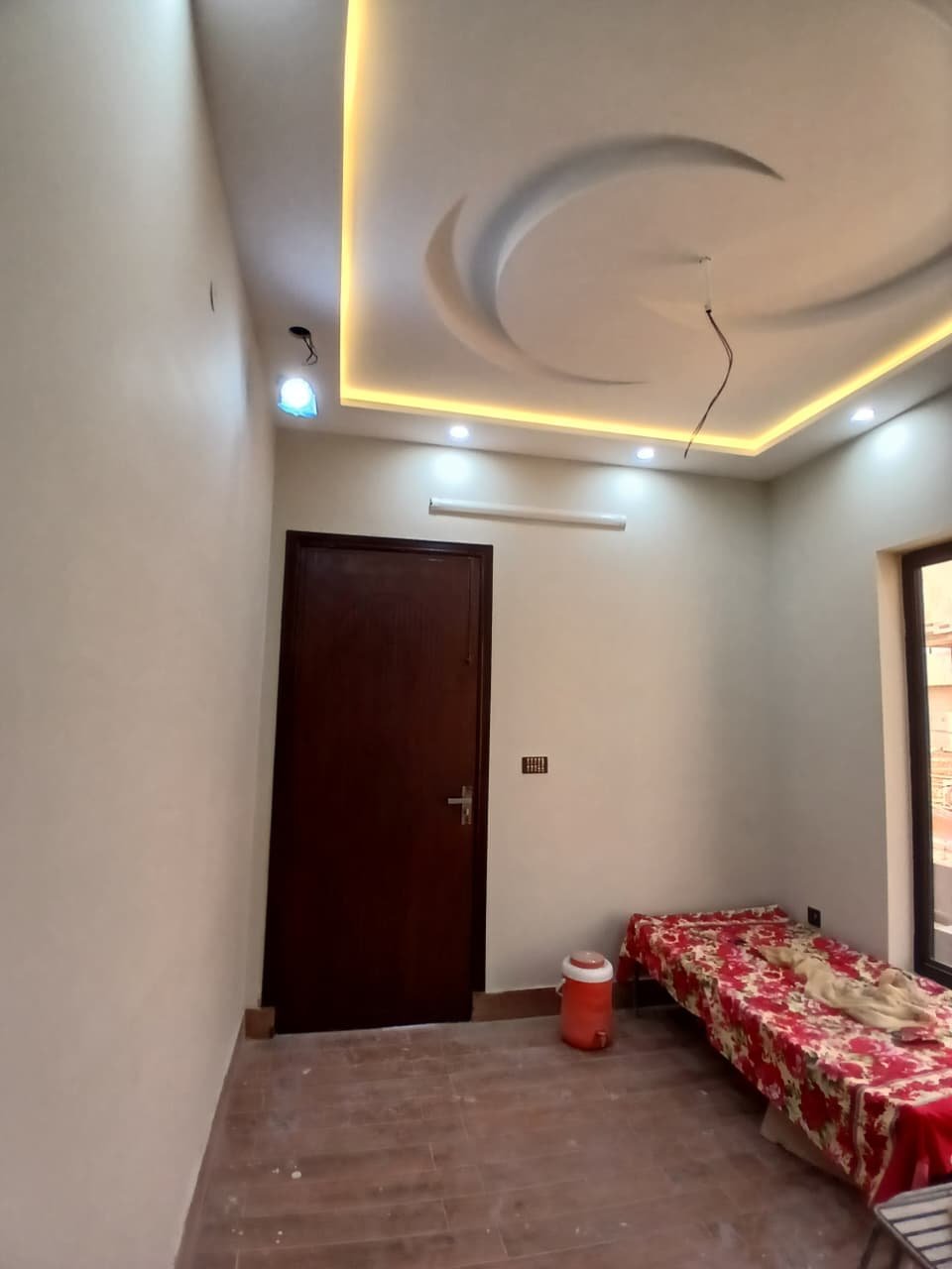 6 Marla Corner House for Sale – Gulgasht Colony, Street No. 13, Multan in Gulgasht Colony, Multan photo 9