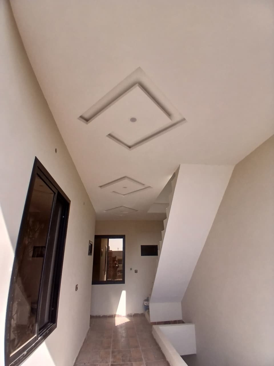 6 Marla Corner House for Sale – Gulgasht Colony, Street No. 13, Multan in Gulgasht Colony, Multan photo 8