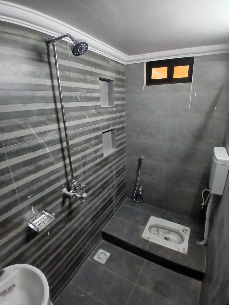 6 Marla Corner House for Sale – Gulgasht Colony, Street No. 13, Multan in Gulgasht Colony, Multan photo 10