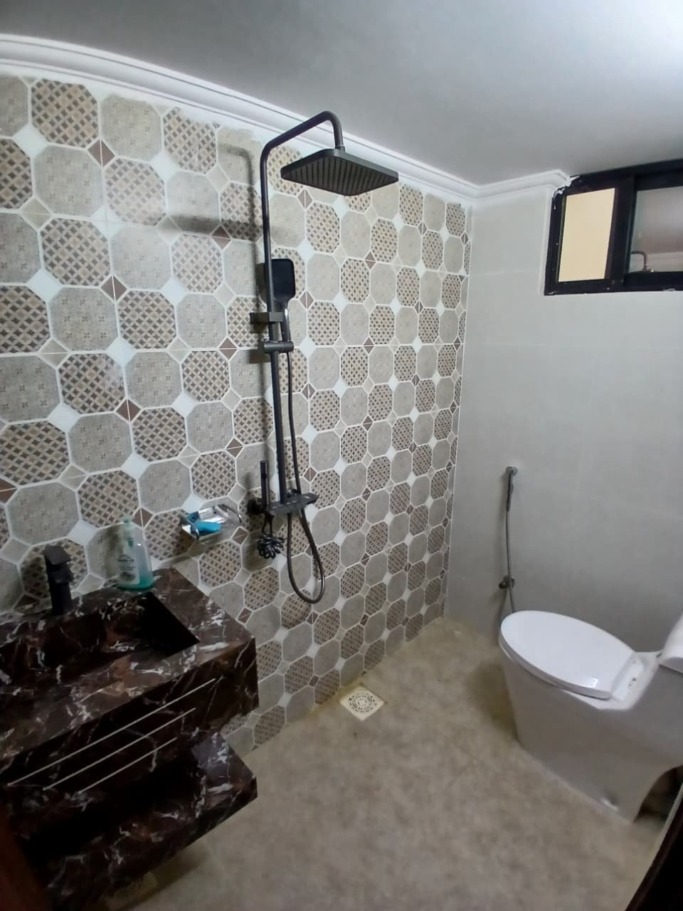 6 Marla Corner House for Sale – Gulgasht Colony, Street No. 13, Multan in Gulgasht Colony, Multan photo 12