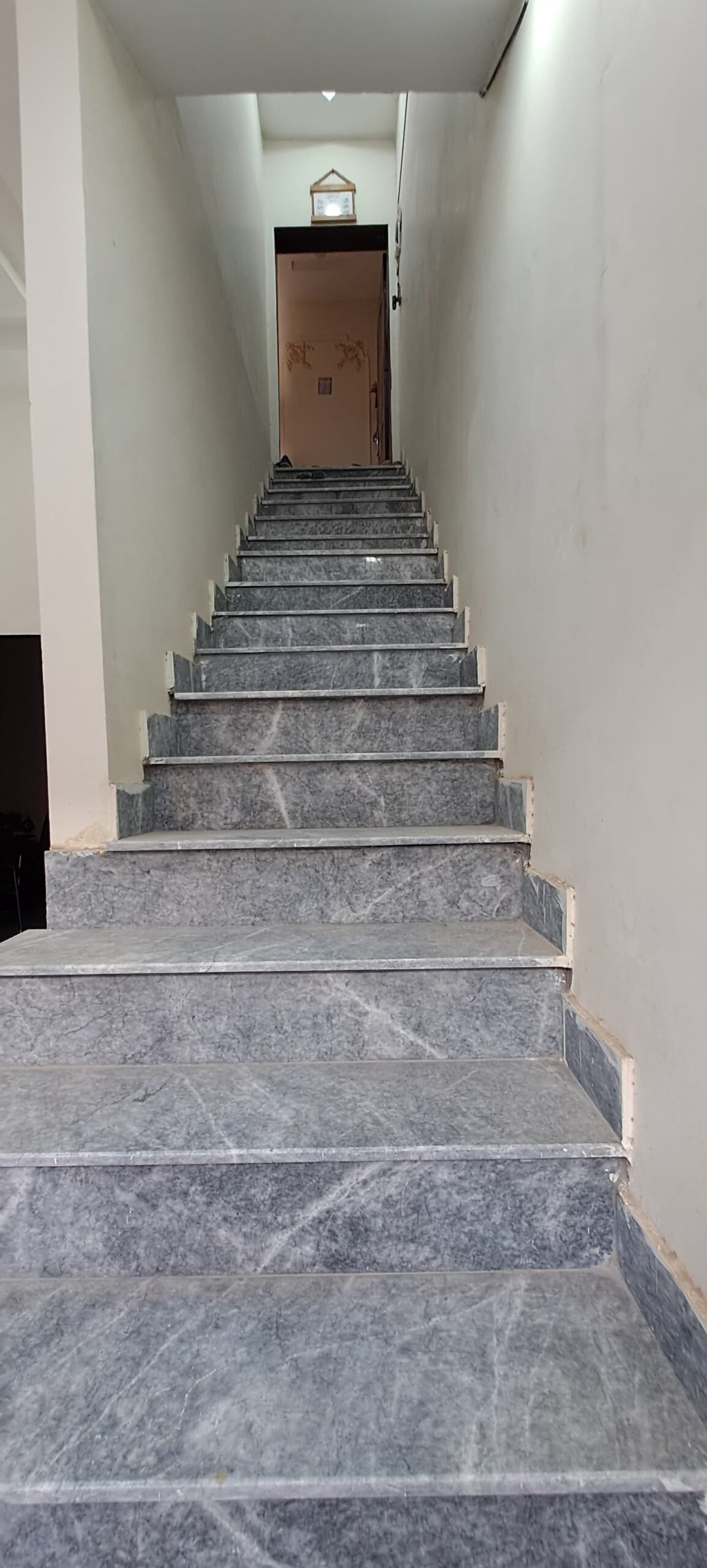 2 Marla Double Storey House for Sale – New Model Town, MPS Road, Multan in MPS Road, Multan photo 5
