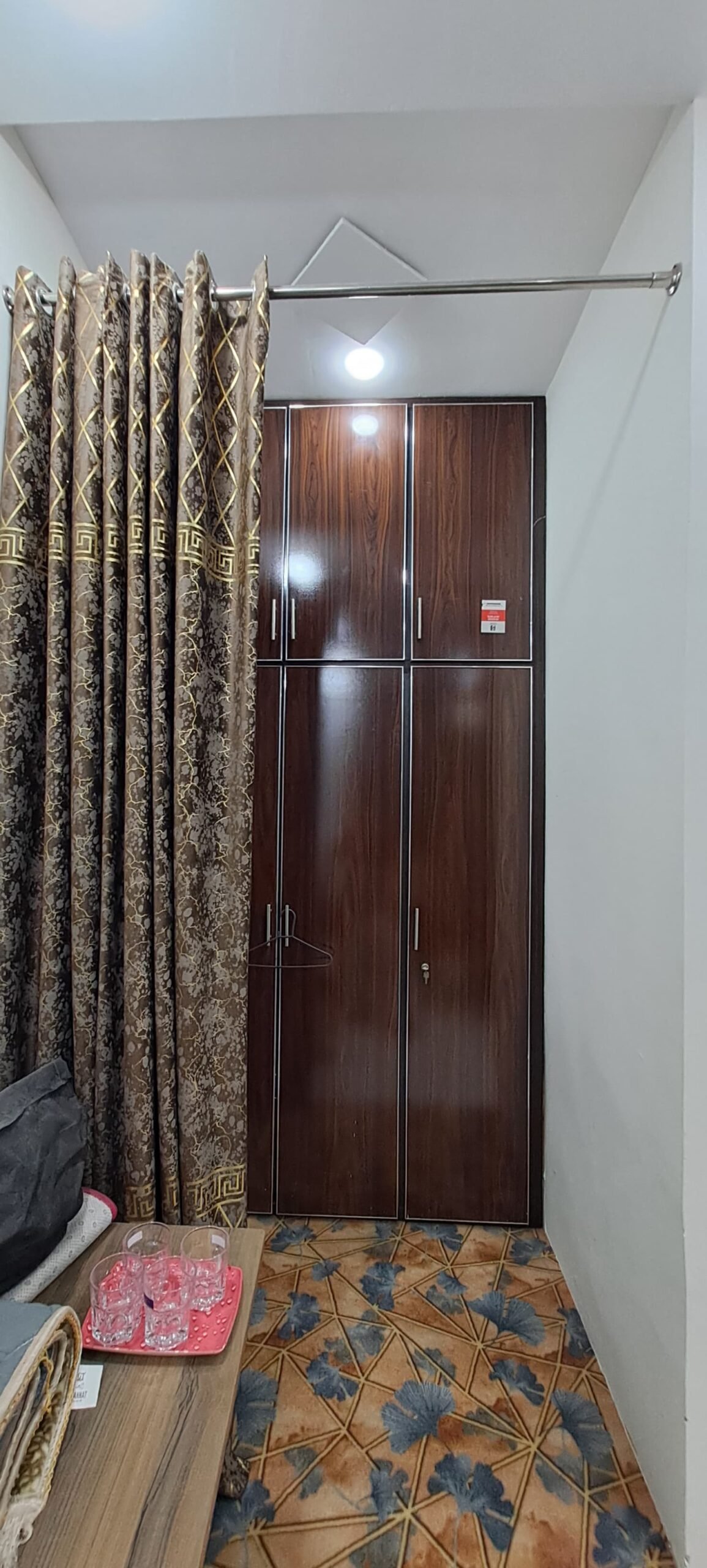 2 Marla Double Storey House for Sale – New Model Town, MPS Road, Multan in MPS Road, Multan photo 8
