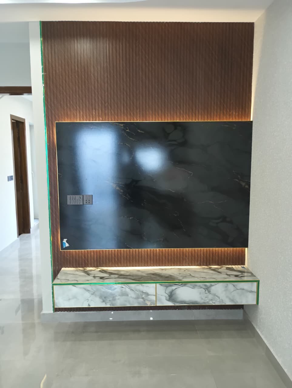 5 Marla Double Storey House for Sale – Bahadarpur, Near Bilawal House, Multan in Bahadarpur photo 11
