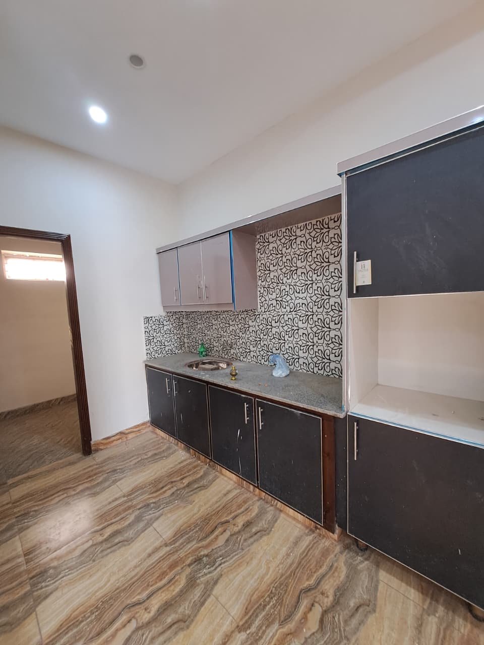 5 Marla Double Storey House for Sale – Bahadarpur, Near Bilawal House, Multan in Bahadarpur photo 8