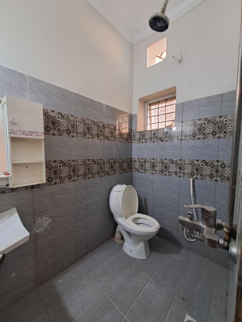 4 Marla Double Storey House for Sale – Fatima Avenue, MPS Road, Multan in MPS Road, Multan photo 12
