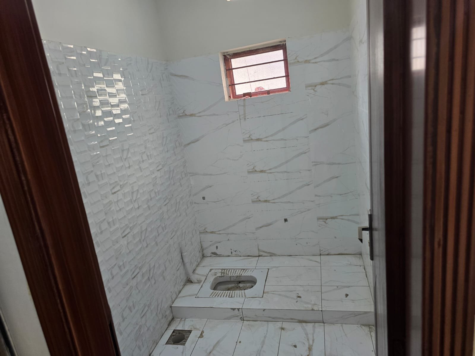 4 Marla Brand New House for Sale – Model Town, Satellite Town, Multan in Model Town, Multan photo 11