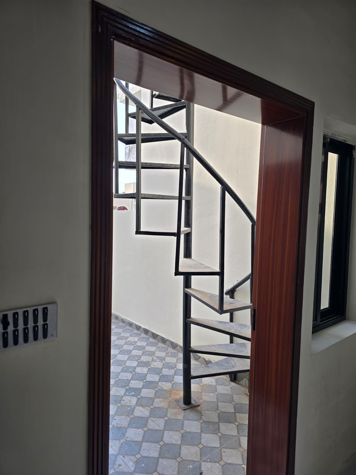 4 Marla Brand New House for Sale – Model Town, Satellite Town, Multan in Model Town, Multan photo 6