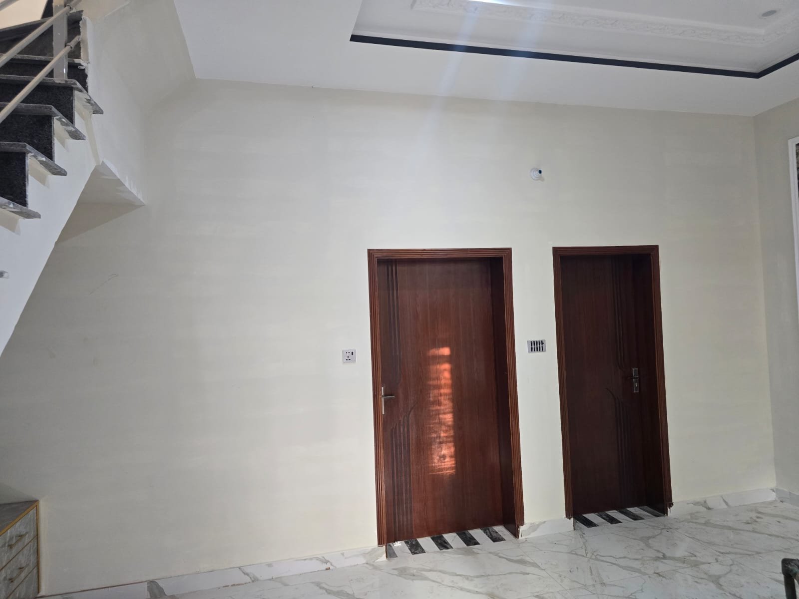 4 Marla Brand New House for Sale – Model Town, Satellite Town, Multan in Model Town, Multan photo 12