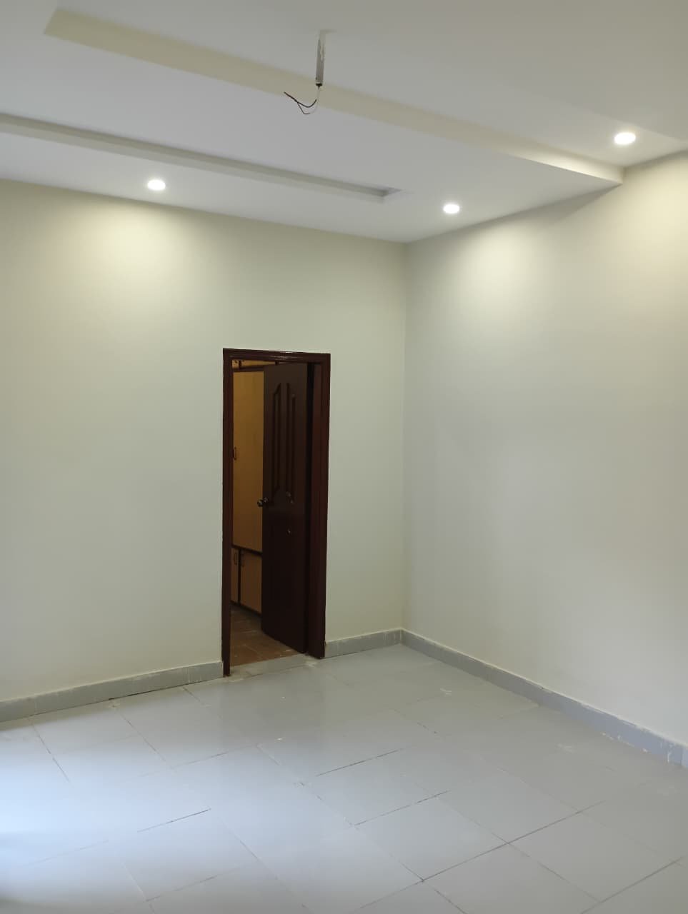 8 Marla Double Storey House for Sale – Hans Street, Bosan Road, Multan in Bosan Road, Multan photo 7