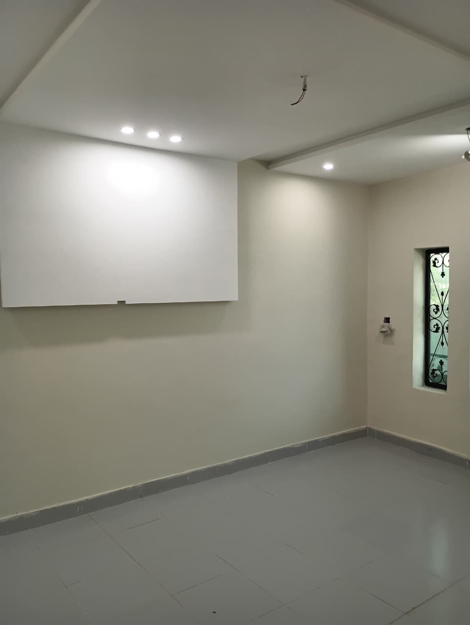 8 Marla Double Storey House for Sale – Hans Street, Bosan Road, Multan in Bosan Road, Multan photo 4