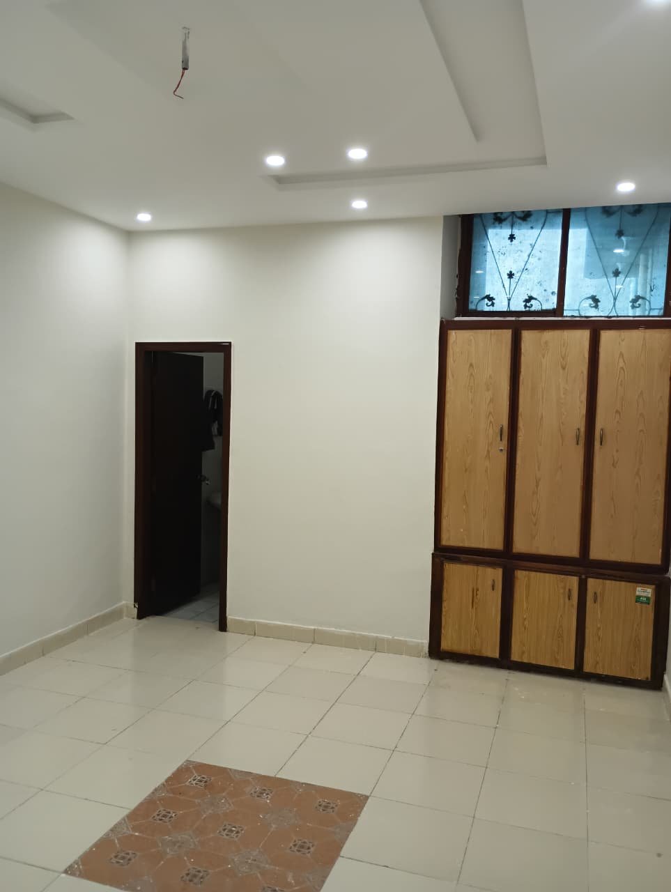 8 Marla Double Storey House for Sale – Hans Street, Bosan Road, Multan in Bosan Road, Multan photo 9