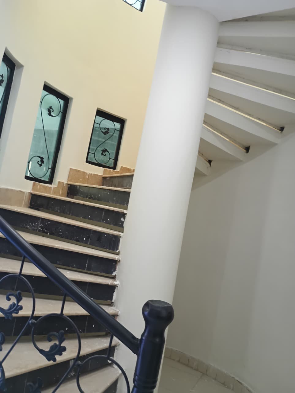 8 Marla Double Storey House for Sale – Hans Street, Bosan Road, Multan in Bosan Road, Multan photo 6