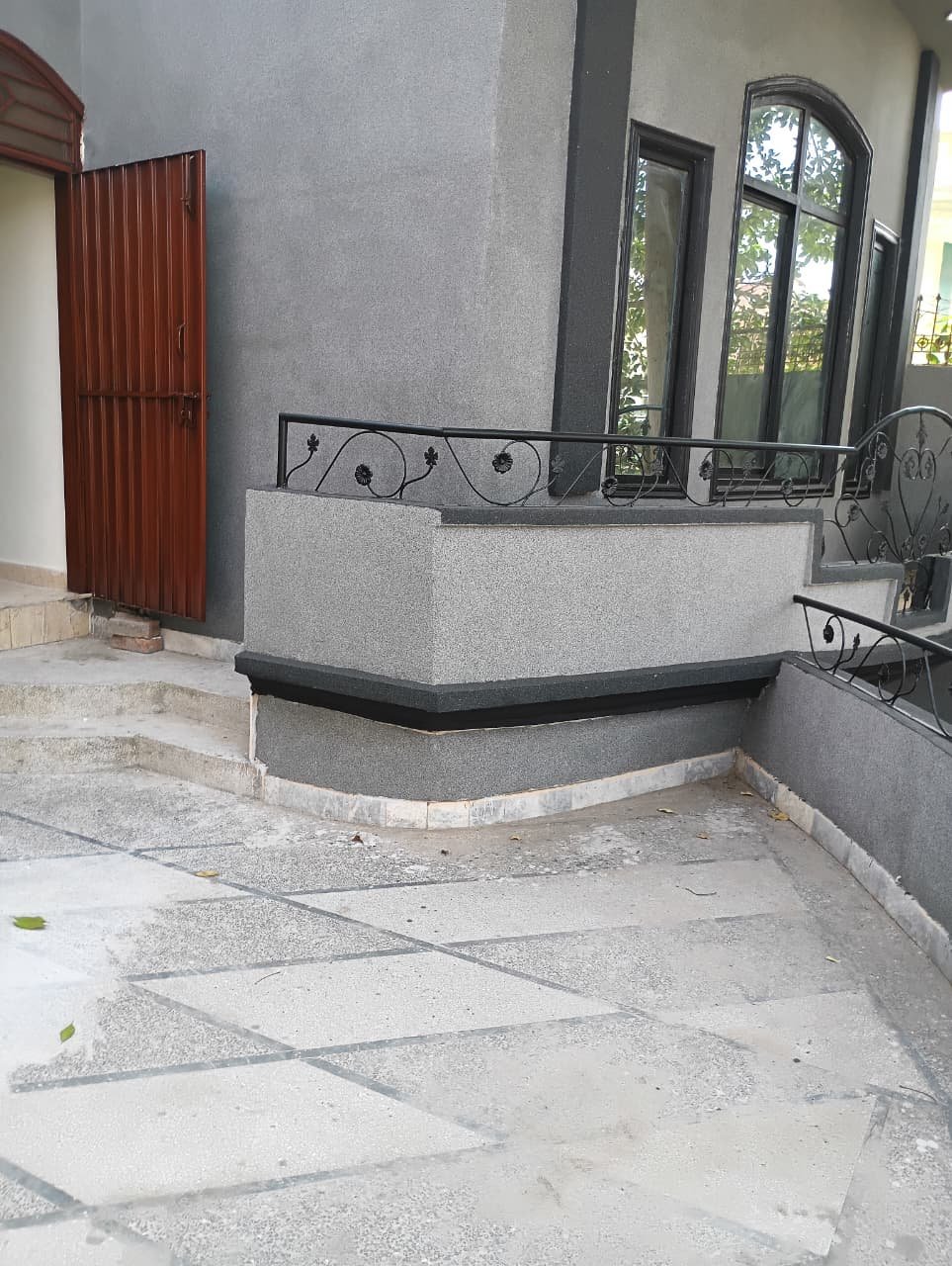 8 Marla Double Storey House for Sale – Hans Street, Bosan Road, Multan in Bosan Road, Multan photo 8