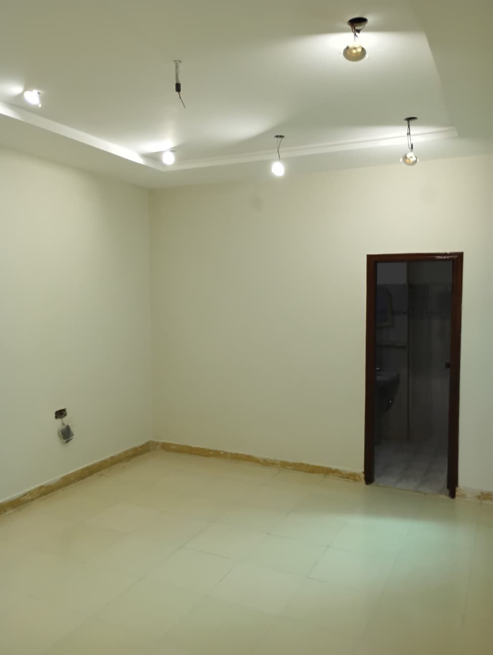 8 Marla Double Storey House for Sale – Hans Street, Bosan Road, Multan in Bosan Road, Multan photo 5