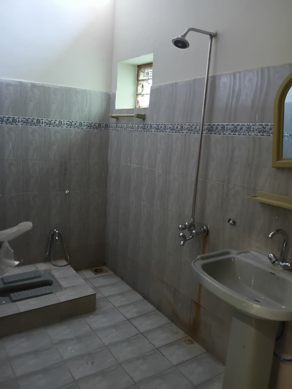 8 Marla Double Storey House for Sale – Hans Street, Bosan Road, Multan in Bosan Road, Multan photo 17