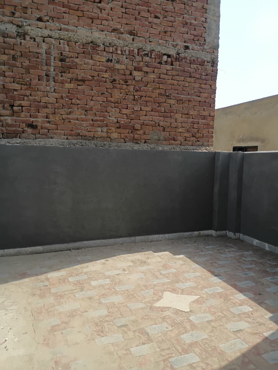 8 Marla Double Storey House for Sale – Hans Street, Bosan Road, Multan in Bosan Road, Multan photo 13