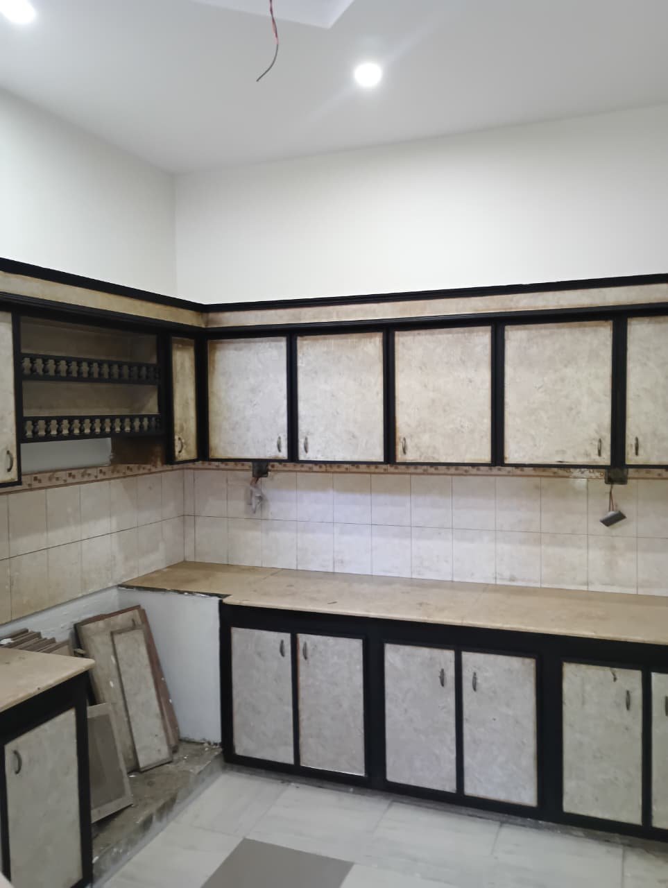 8 Marla Double Storey House for Sale – Hans Street, Bosan Road, Multan in Bosan Road, Multan photo 15