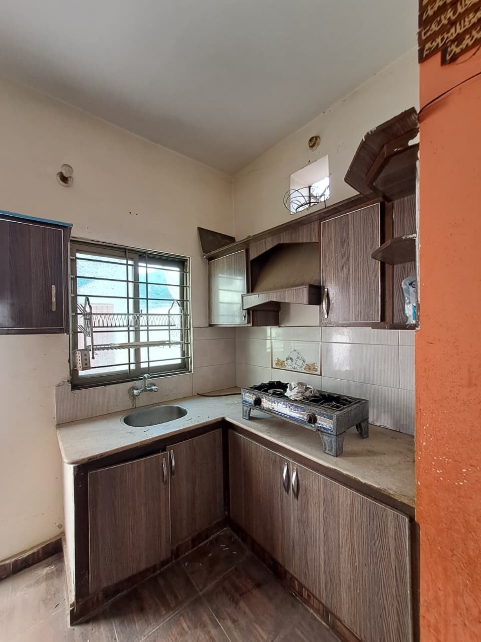 6 Marla Double Storey Corner House for Sale – Shalimar Colony, Bosan Road, Multan in Shalimar Colony, Multan photo 6