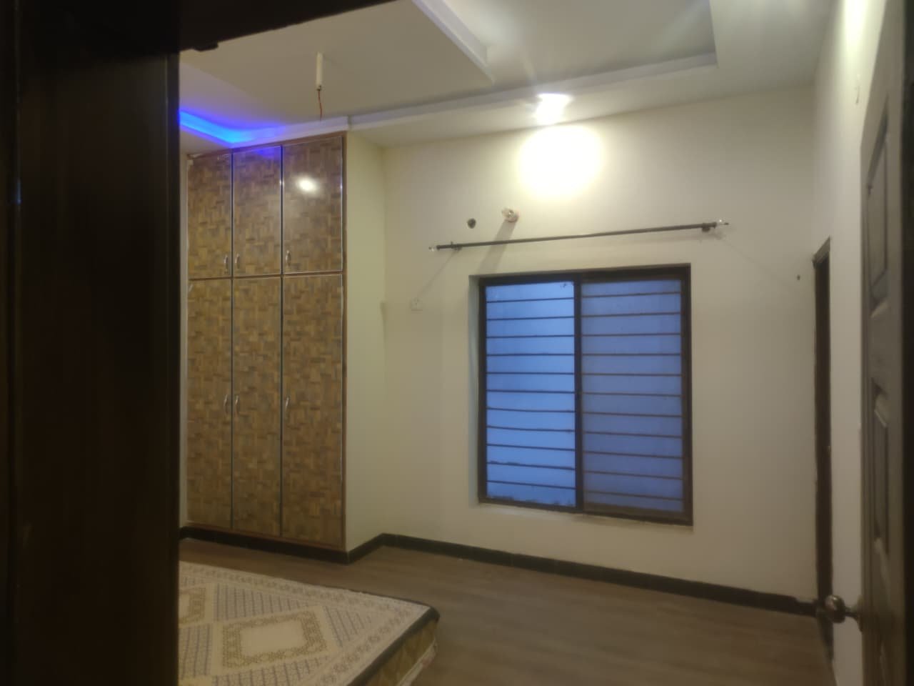 4 Marla Double Storey House for Sale – Model Town, T Chowk, Multan in Model Town T chowk, Multan photo 2