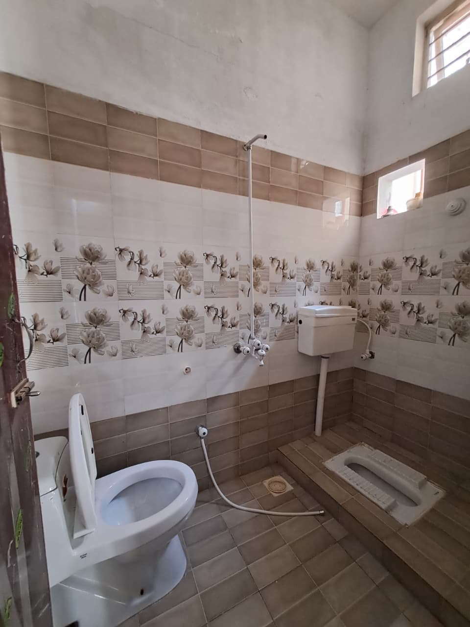 3 Marla Single Storey House for Sale – New Shalimar, Near Masjid Chowk, Multan in Shalimar Colony, Multan photo 6