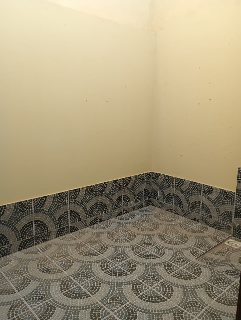 5 Marla Corner Double Storey House for Sale – Model Town, T Chowk, Multan in Shalimar Colony, Multan photo 8