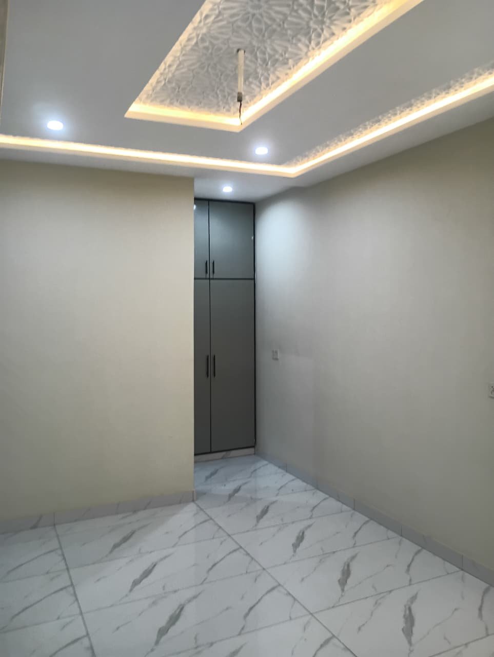 5 Marla Corner Double Storey House for Sale – Model Town, T Chowk, Multan in Shalimar Colony, Multan photo 15