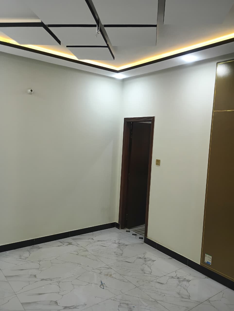 5 Marla Double Storey House for Sale – Model Town, T Chowk, Satellite Street No. 3, Multan in Model Town, Multan photo 6