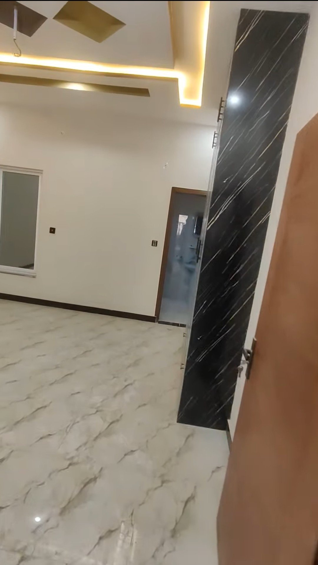 3 Marla Triple Storey House for Sale – New Gulgasht Colony, Khan Village Road, Multan in Gulgasht Colony, Multan photo 3