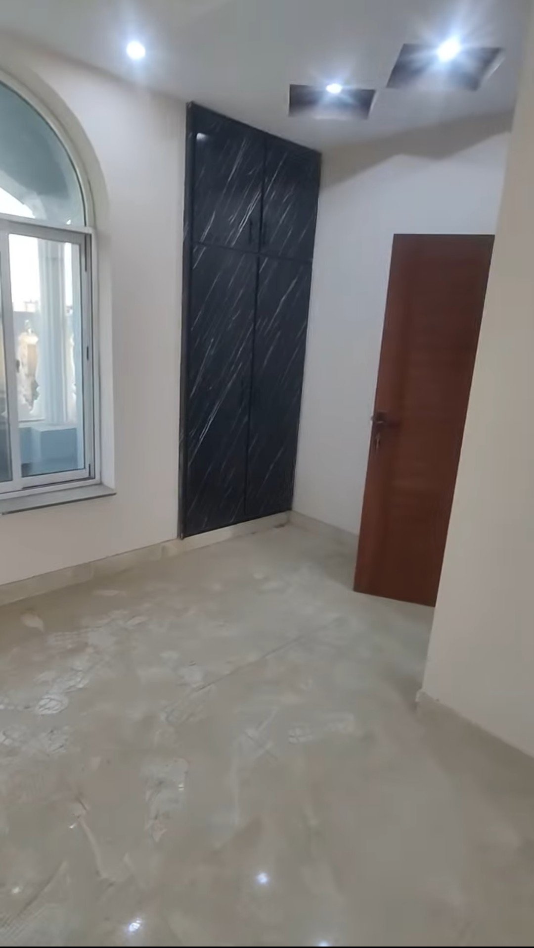 3 Marla Triple Storey House for Sale – New Gulgasht Colony, Khan Village Road, Multan in Gulgasht Colony, Multan photo 2
