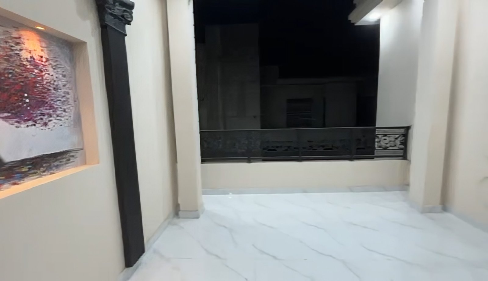 5 Marla Double Storey House for Sale – Sardaar Chowk, Northern Bypass Road, Multan in Northern Bypass, Multan photo 8
