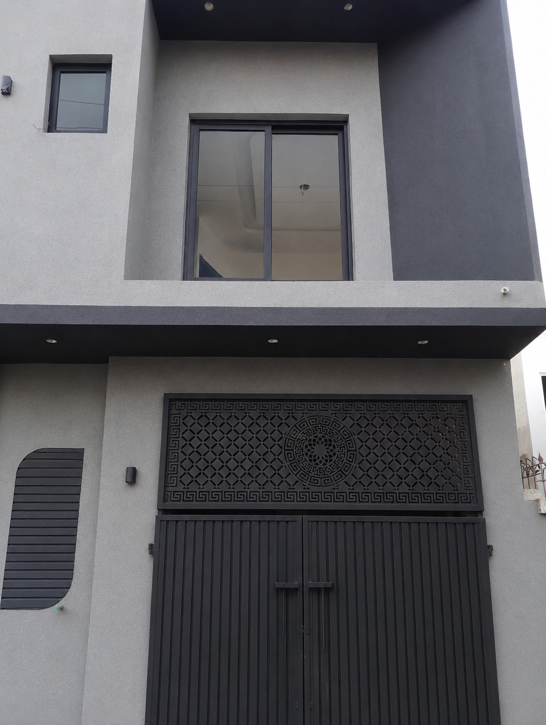 2.5 Marla Double Storey House for Sale – Bahadarpur, Multan
