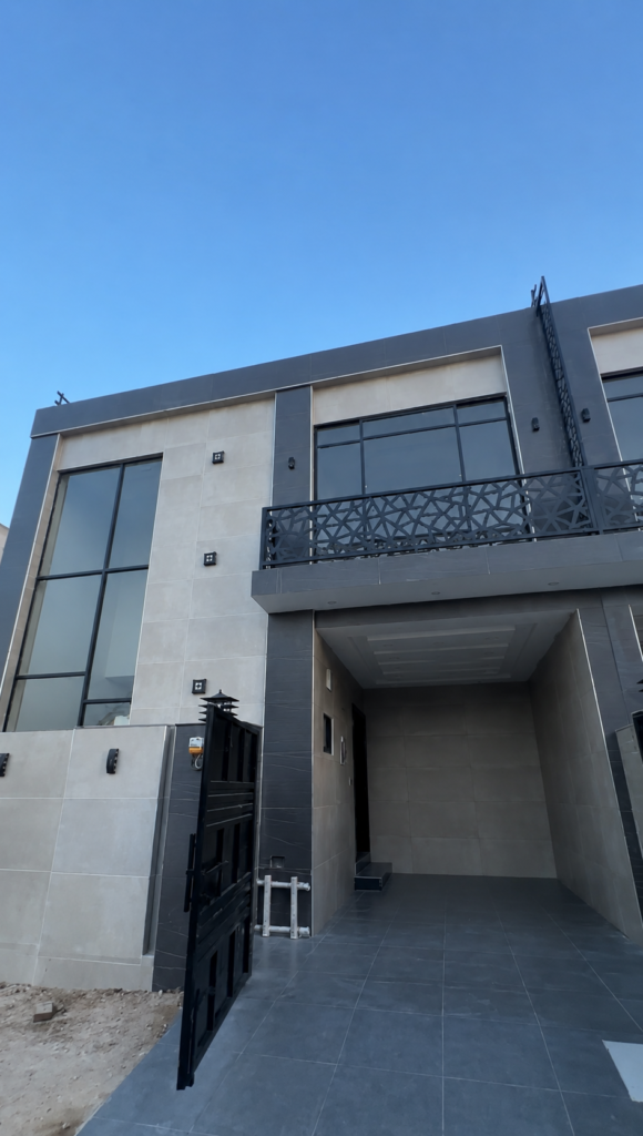 5 Marla Double Storey House for Sale – Citi Housing Phase 1, Bosan Road, Multan in Bosan Road, Multan