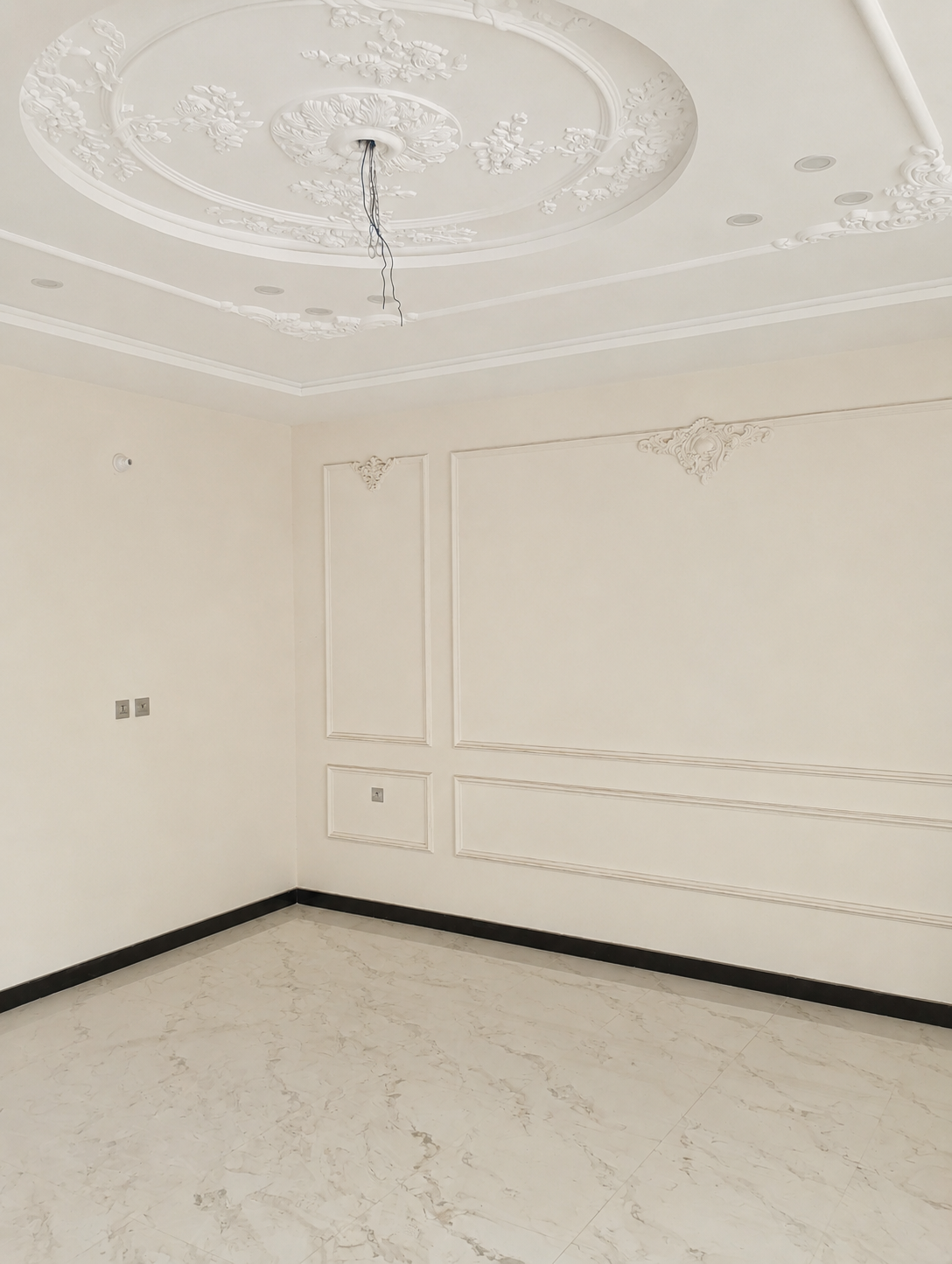 7 Marla Double Storey House For Sale | Shalimar Colony, Multan in Shalimar Colony, Multan photo 3