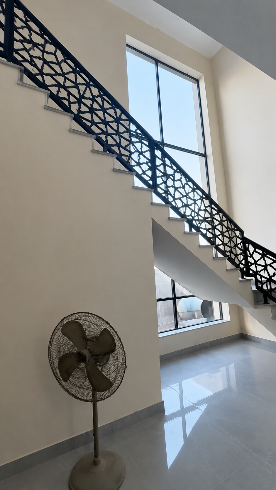 5 Marla Double Storey House for Sale – Citi Housing Phase 1, Bosan Road, Multan in Bosan Road, Multan photo 2