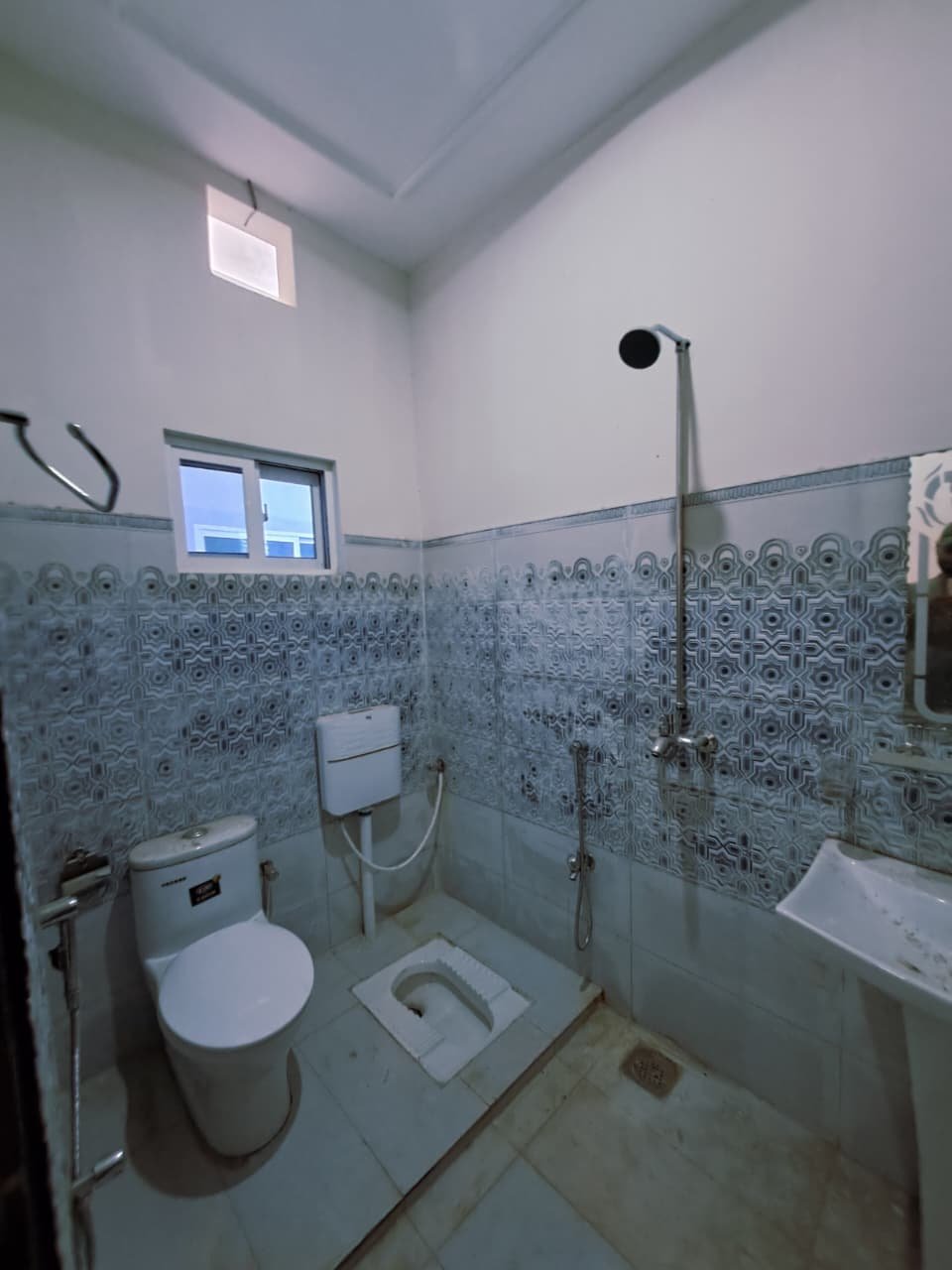 4 Marla Brand New House for Sale – MPS Road, Near Old DHA Office, Multan in MPS Road, Multan photo 7